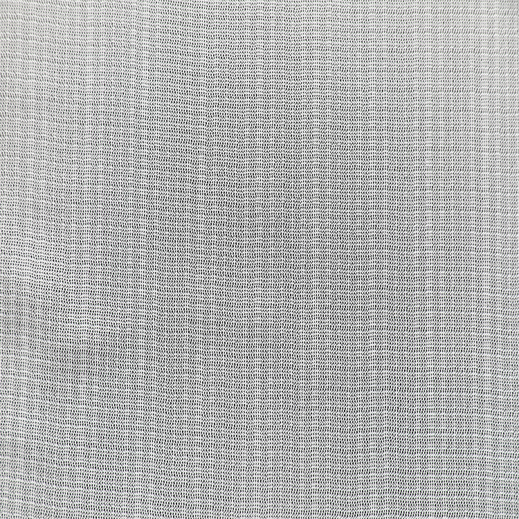 Top Antiek Gordijn lichtgewicht polyester mesh spot elengants semi transparante gordijnen stof